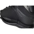 Bottes De Wakeboard Ronix Junior Parks Stage 2 2027 - Noir/Charbon