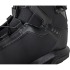 Bottes De Wakeboard Ronix Parks Stage 2 2027 - Noir/Charbon