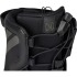 Bottes De Wakeboard Ronix Parks Stage 2 2027 - Noir/Charbon