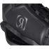 Bottes De Wakeboard Ronix Parks Stage 2 2027 - Noir/Charbon