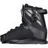 Bottes De Wakeboard Ronix Junior Parks Stage 2 2027 - Noir/Charbon
