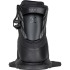 Bottes De Wakeboard Ronix Parks Stage 2 2027 - Noir/Charbon