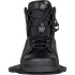 Bottes De Wakeboard Ronix Junior Parks Stage 2 2027 - Noir/Charbon