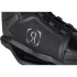 Bottes De Wakeboard Ronix Parks Stage 2 2027 - Noir/Charbon