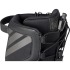 Bottes De Wakeboard Ronix Junior Parks Stage 2 2027 - Noir/Charbon