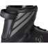 Bottes De Wakeboard Ronix Junior Parks Stage 2 2027 - Noir/Charbon