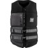 Ronix Capella 4.0 Phantom Cga Impact Vest 2027 - Midnight