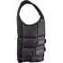 Ronix Capella 4.0 Phantom Cga Impact Vest 2027 - Midnight