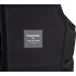 Ronix Capella 4.0 Phantom Cga Impact Vest 2027 - Midnight