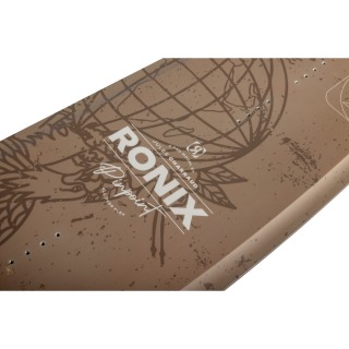 Ronix Pinpoint All Over Flex Cable Park Wakeboard 2027