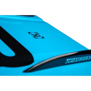 Planche De Bateau Ronix Boys Rx1 2027