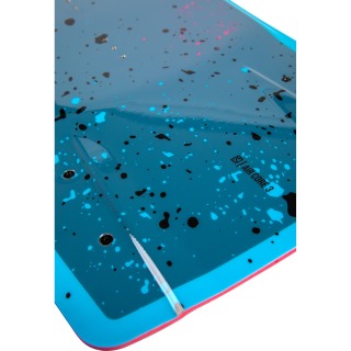 Planche De Bateau Ronix Boys Rx1 2027