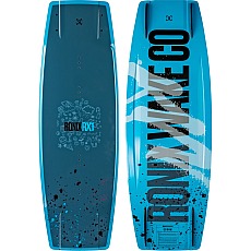 Planche De Bateau Ronix Boys Rx1 2027