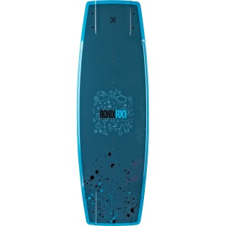 Planche De Bateau Ronix Boys Rx1 2027