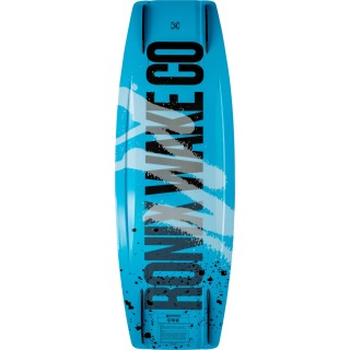 Planche De Bateau Ronix Boys Rx1 2027