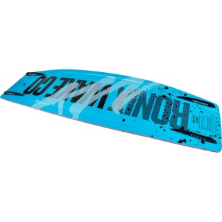 Planche De Bateau Ronix Boys Rx1 2027