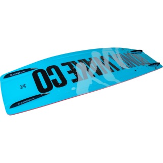 Planche De Bateau Ronix Boys Rx1 2027