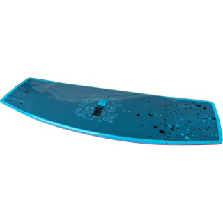 Planche De Bateau Ronix Boys Rx1 2027