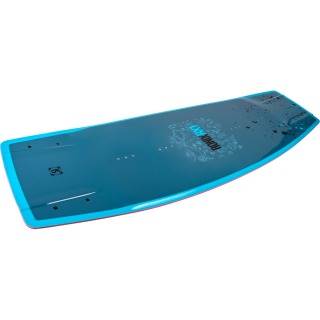 Planche De Bateau Ronix Boys Rx1 2027