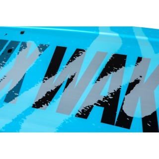 Planche De Bateau Ronix Boys Rx1 2027