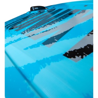 Planche De Bateau Ronix Boys Rx1 2027
