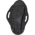 Bottes De Wakeboard Ronix Rxt Intuition+ 2027 - Noir / Holographique