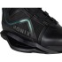 Bottes De Wakeboard Ronix Rxt Intuition+ 2027 - Noir / Holographique