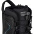 Bottes De Wakeboard Ronix Rxt Intuition+ 2027 - Noir / Holographique