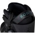 Bottes De Wakeboard Ronix Rxt Intuition+ 2027 - Noir / Holographique