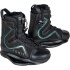 Bottes De Wakeboard Ronix Rxt Intuition+ 2027 - Noir / Holographique