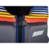 Gilet Pare-Balles Ronix Standard Fit Realm Cga Impact 2027 - Marine/Gris/Lever De Soleil