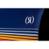 Gilet Pare-Balles Ronix Standard Fit Realm Cga Impact 2027 - Marine/Gris/Lever De Soleil