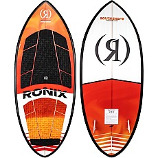 Ronix North Shore Wake Skimmer 2027