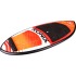 Ronix North Shore Wake Skimmer 2027