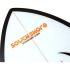 Ronix North Shore Wake Skimmer 2027