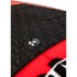 Ronix North Shore Wake Skimmer 2027