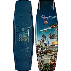 Ronix Supreme Air Core 3 Bateau Wakeboard 2027