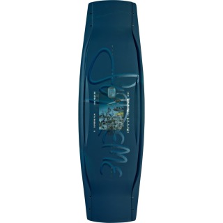 Ronix Supreme Air Core 3 Bateau Wakeboard 2027
