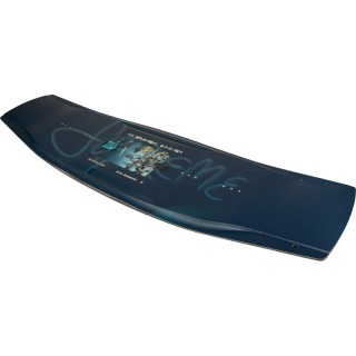 Ronix Supreme Air Core 3 Bateau Wakeboard 2027