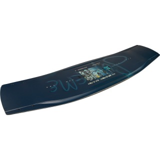 Ronix Supreme Air Core 3 Bateau Wakeboard 2027