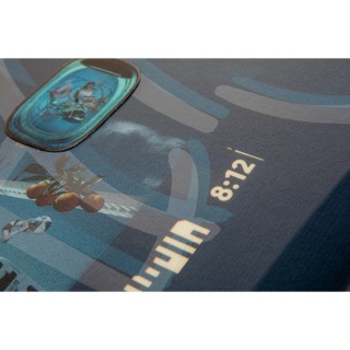 Ronix Supreme Air Core 3 Bateau Wakeboard 2027