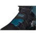 Bottes De Wakeboard Ronix Supreme Boa Intuition+ 2027 - Bleu Aviation