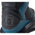 Bottes De Wakeboard Ronix Supreme Boa Intuition+ 2027 - Bleu Aviation