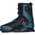 Bottes De Wakeboard Ronix Supreme Boa Intuition+ 2027 - Bleu Aviation