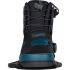 Bottes De Wakeboard Ronix Supreme Boa Intuition+ 2027 - Bleu Aviation