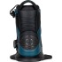 Bottes De Wakeboard Ronix Supreme Boa Intuition+ 2027 - Bleu Aviation