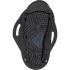 Bottes De Wakeboard Ronix Supreme Boa Intuition+ 2027 - Bleu Aviation