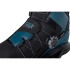 Bottes De Wakeboard Ronix Supreme Boa Intuition+ 2027 - Bleu Aviation