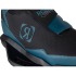 Bottes De Wakeboard Ronix Supreme Boa Intuition+ 2027 - Bleu Aviation