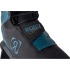 Bottes De Wakeboard Ronix Supreme Boa Intuition+ 2027 - Bleu Aviation